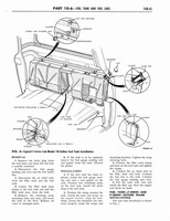 1964 Ford Truck Shop Manual 9-14 037.jpg